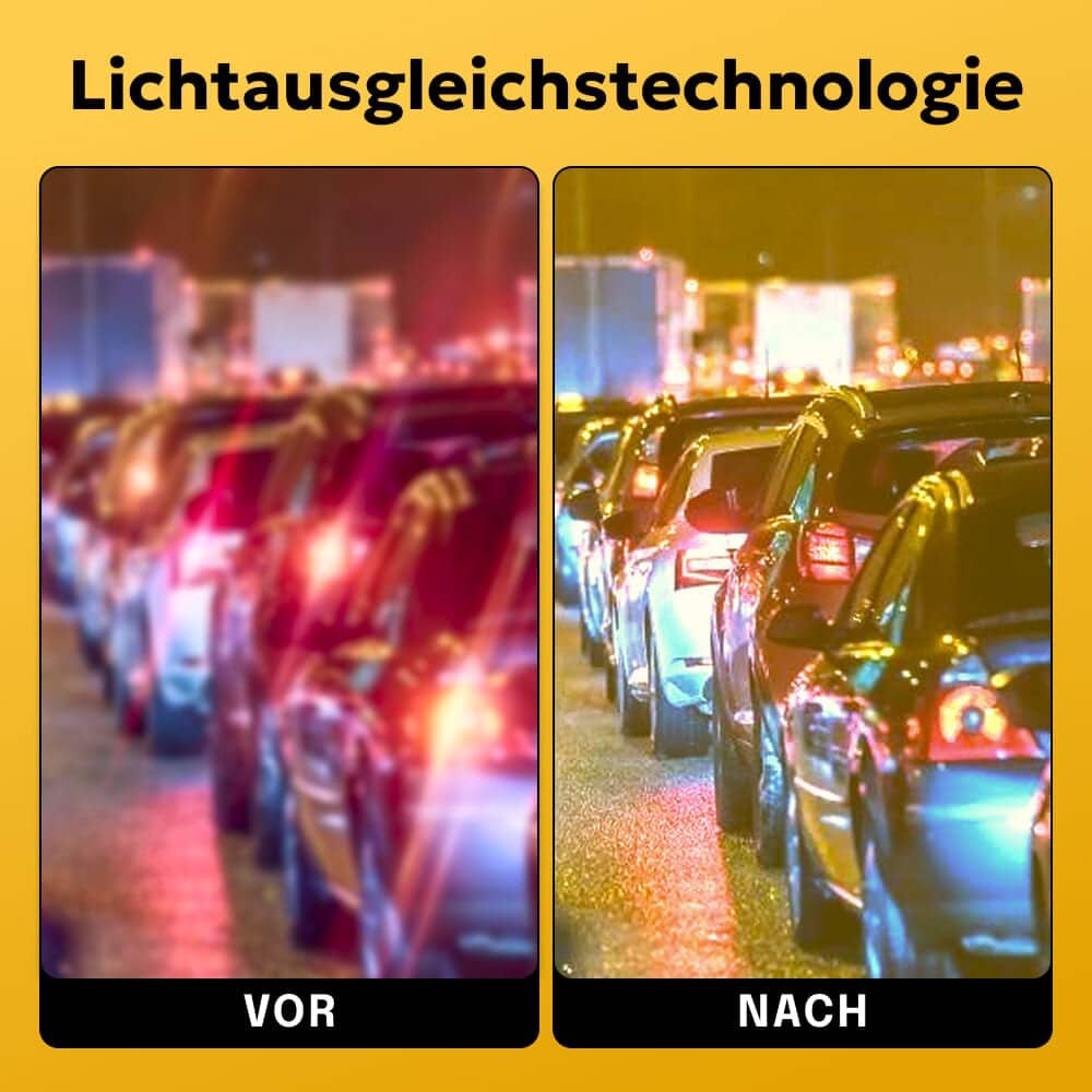 DashOne Pro image