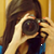 Lily M.'s profile picture