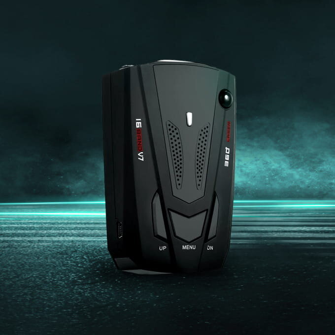 DashOne Pro image