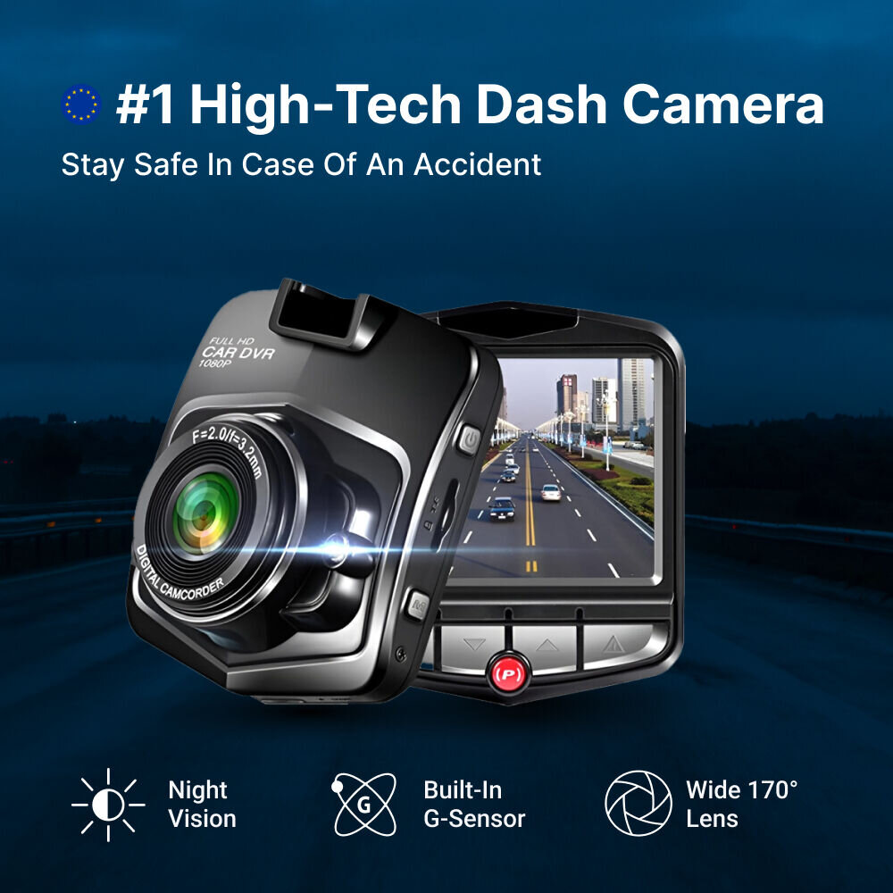 DashOne Pro image