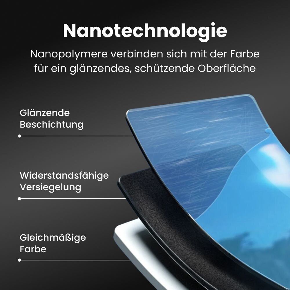 DashOne Pro image