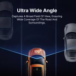 DashOne Pro image