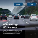 DashOne Pro image