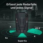 DashOne Pro image