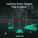 DashOne Pro image