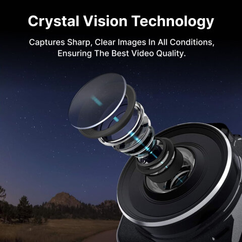 DashOne Pro image