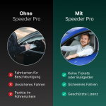 DashOne Pro image
