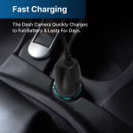 DashOne Pro image