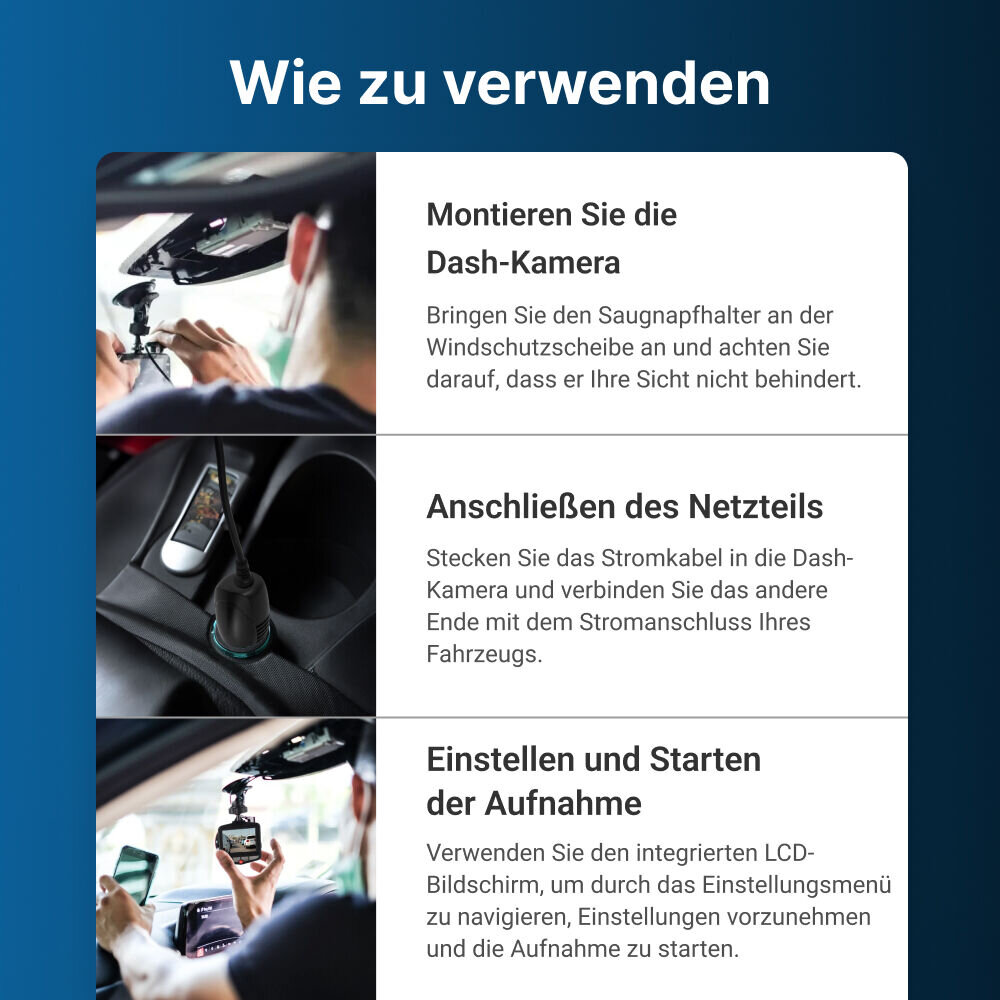 DashOne Pro image