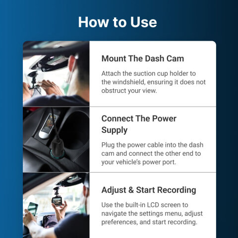 DashOne Pro image
