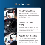 DashOne Pro image