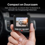 DashOne Pro image