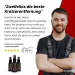 DashOne Pro image