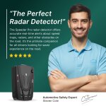 DashOne Pro image