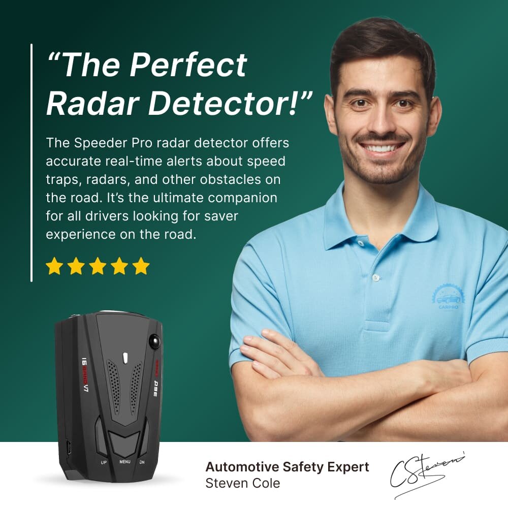 DashOne Pro image