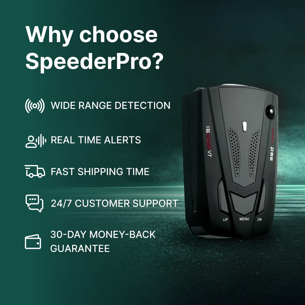 DashOne Pro image
