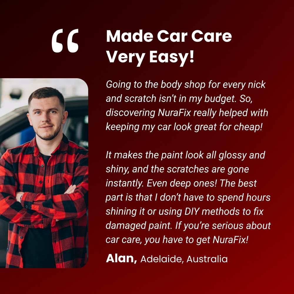 DashOne Pro image