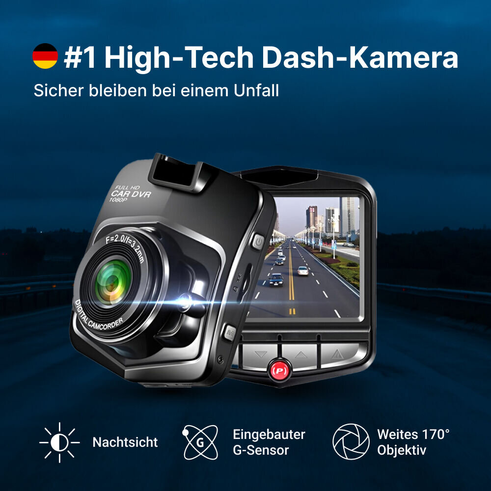 DashOne Pro image