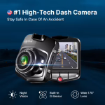 DashOne Pro image