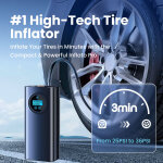 DashOne Pro image