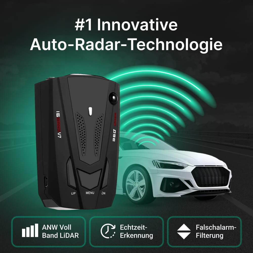 DashOne Pro image