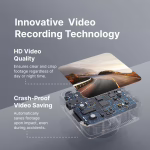 DashOne Pro image