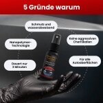 DashOne Pro image