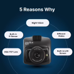 DashOne Pro image