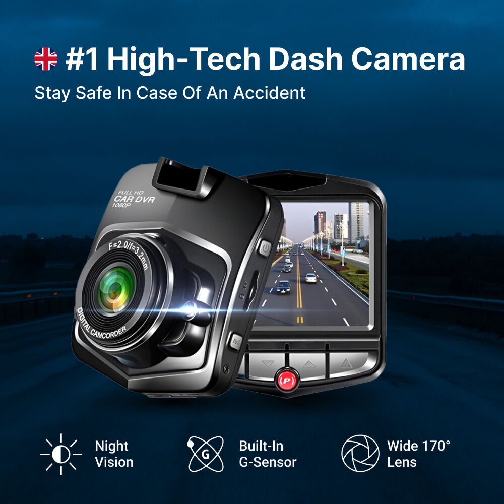 DashOne Pro image