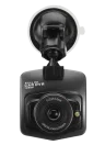 DashOne Pro Product